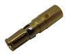 MOLEX / FCT 172704-0153