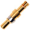 MOLEX / FCT 172704-0147