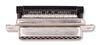 MOLEX / FCT 172704-0068
