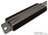 MOLEX / FCT 172704-0006