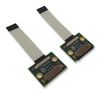 RASPBERRY-PI RPI CMDK ADAPTER