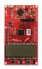 TEXAS INSTRUMENTS MSP-EXP430FR4133