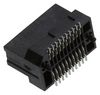 SAMTEC MEC8-110-02-L-D-RA1