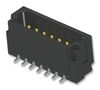 SAMTEC T1M-10-GF-DV
