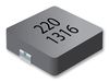 BOURNS SRP1038A-2R2M
