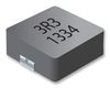 BOURNS SRP1265A-2R2M