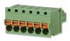 METZ CONNECT ASP0640406