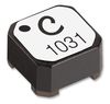 COILCRAFT LPD5030V-154MRC