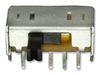 C&K COMPONENTS OS203011MA2QP1