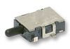 C&K COMPONENTS SDS005