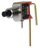 C&K COMPONENTS TP11SH8AVBE
