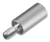 WURTH ELEKTRONIK 9771050360R