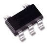 TEXAS INSTRUMENTS SN74LVC1G126DBVR