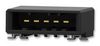 TE CONNECTIVITY - AMP 1-177662-2