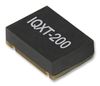 IQD FREQUENCY PRODUCTS LFTVXO063708