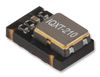 IQD FREQUENCY PRODUCTS LFTVXO063792