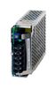TDK-LAMBDA HWS50A-48/A
