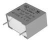 KEMET R463I310040M1M