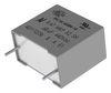 KEMET R474R415050A1KV057