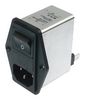 SCHAFFNER - TE CONNECTIVITY 800335-SF