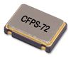 IQD FREQUENCY PRODUCTS LFSPXO018032