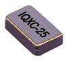 IQD FREQUENCY PRODUCTS LFXTAL059461