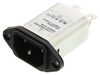 SCHAFFNER - TE CONNECTIVITY 802293-SF