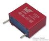WURTH ELEKTRONIK 890334023004CS