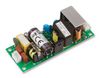 XP POWER EML30US36-T