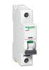 SCHNEIDER ELECTRIC A9F55102