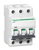 SCHNEIDER ELECTRIC A9F54332