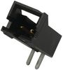 TE CONNECTIVITY - AMP 5-104935-5