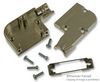 TE CONNECTIVITY - AMP 5745652-1