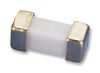 LITTELFUSE 0451.250NRL