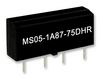 STANDEXMEDER MS05-1A87-75DHR