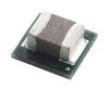 TEXAS INSTRUMENTS LMZ21700SILT