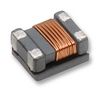 TDK ACM2520-451-2P-T002
