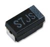 VISHAY T55A107M6R3C0200