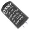 KEMET ALC40A221BB250