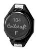 COILCRAFT DO3308P-684MLD