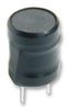 COILCRAFT DR0810-473L