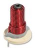 COILCRAFT PCV-1-182-15L