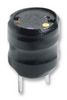 COILCRAFT RFB1010-470L