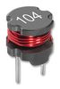 COILCRAFT RFC0807B-474KE