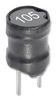 COILCRAFT RFC0810B-474KE