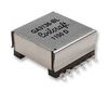 COILCRAFT GA3136-BL