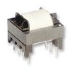 COILCRAFT GA3544-BL