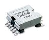 COILCRAFT POE300F-19LB