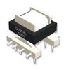 COILCRAFT Q4339-BL