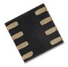 STMICROELECTRONICS STM6503SEAADG6F